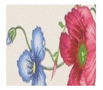 Gucci Flora Perfume (Women) Type Body Oils